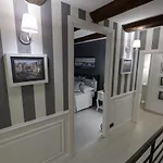 Apartament Happy House 31 Neapol
