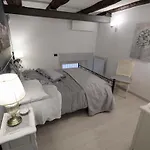 Apartament Happy House 31 *