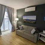 Apartament Happy House 31 *