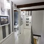 Happy House 31 Neapol