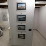 Apartament Happy House 31 *