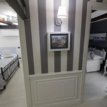 Apartment Happy House 31 *
