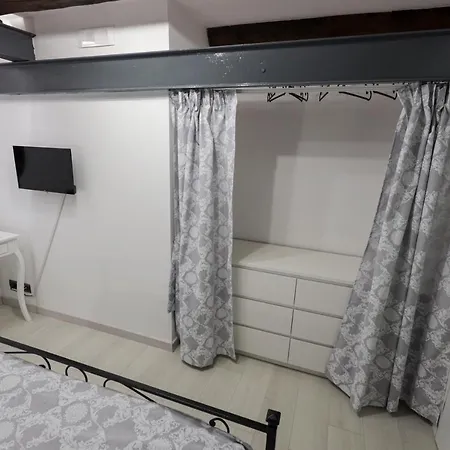Happy House 31 Apartment *