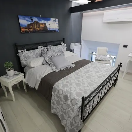 Happy House 31 Apartamento